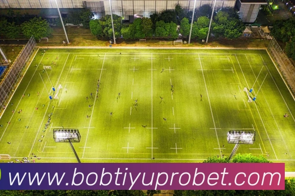 App Interface Preview