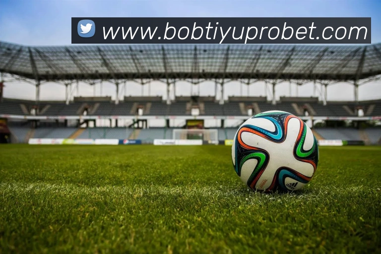 BOB体育APP 封面图