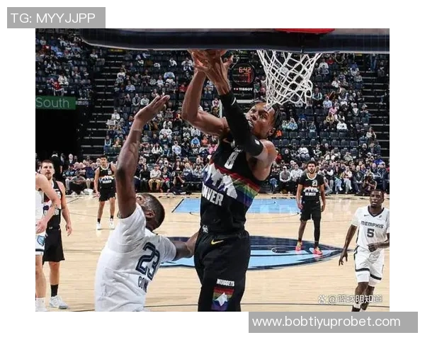 掘金主帅赞沃特森表现出色积极掩护与冲击篮筐令人印象深刻