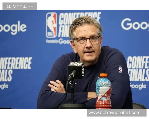 木狼逆转战胜对手赛后芬奇乐观表示戈贝尔状态良好 木狼逆转战胜对手赛后芬奇乐观表示戈贝尔状态良好