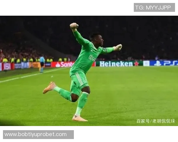 今年五大联赛球队身价跌幅分析药厂领衔曼联米兰紧随其后