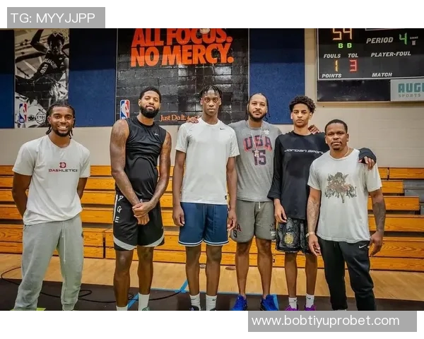 安东尼儿子基扬感慨无声付出终将被世人所认可与珍视 安东尼儿子基扬感慨无声付出终将被世人所认可与珍视