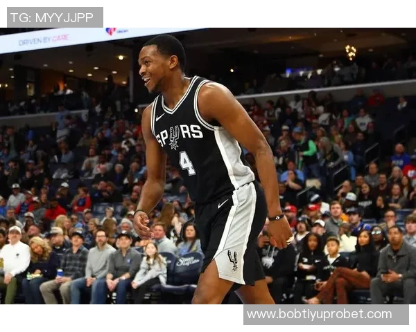 周二竞彩篮球分析：灰熊状态低迷马刺文班缺阵影响显著