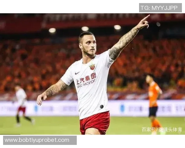 维拉纽瓦谈恩比德归期未定表示不惊讶过程已然结束 维拉纽瓦谈恩比德归期未定表示不惊讶过程已然结束