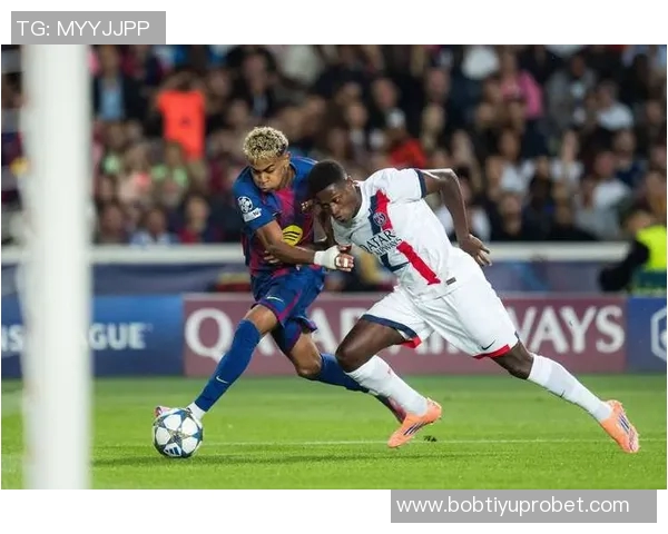 达米安缺席欧冠对圣吉罗斯计划对那不勒斯复出 达米安缺席欧冠对圣吉罗斯计划对那不勒斯复出