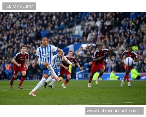 佩德罗回忆当年转会曼联的遗憾选择切尔西的原因 佩德罗回忆当年转会曼联的遗憾选择切尔西的原因