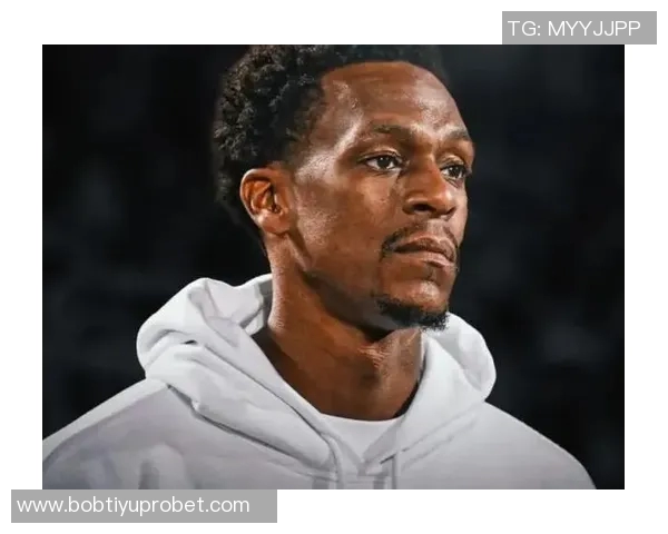 里弗斯赞科尔安东尼传球能力隆多的指导助力他成长为优秀控卫 里弗斯赞科尔安东尼传球能力隆多的指导助力他成长为优秀控卫