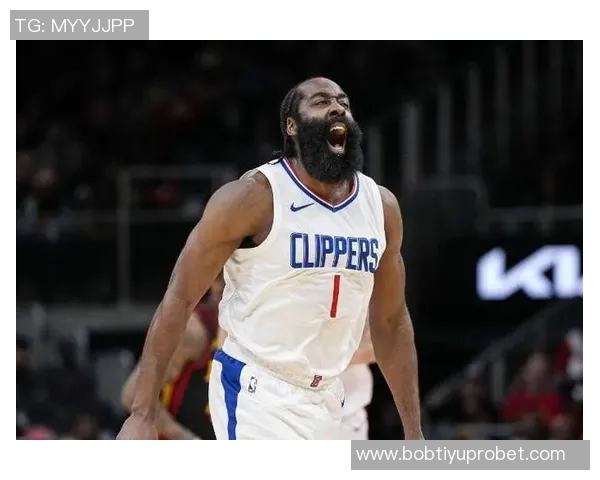 保罗博格丹连续缺阵比赛引发球迷热议伤情究竟如何