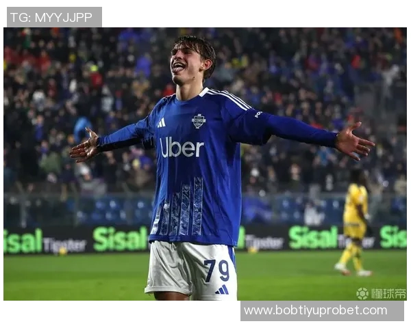 国米欲抢尼科帕斯皇马目标已接触报价5800万欧元 国米欲抢尼科帕斯皇马目标已接触报价5800万欧元