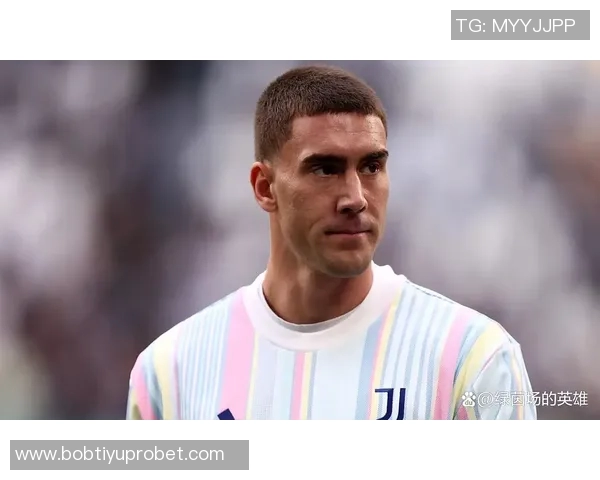 拜仁对杰克逊超6500万的转会费表示质疑正在关注拉扬与弗拉霍维奇 拜仁对杰克逊超6500万的转会费表示质疑正在关注拉扬与弗拉霍维奇