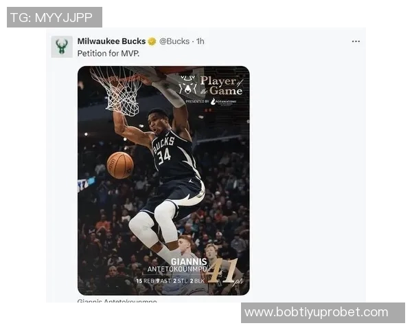 米勒评最强攻防一体球员贾巴尔大梦现役字母哥SGA小卡谁更强