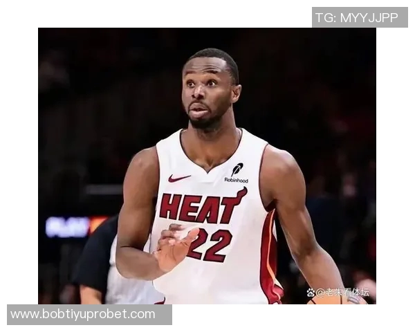 维金斯半场表现平平8分2板失误增多正负值低迷引发关注 维金斯半场表现平平8分2板失误增多正负值低迷引发关注