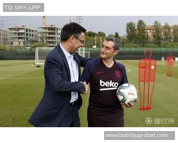 科贝电台揭示皇马对巴尔韦德轮休炒作的真实看法与计划安排 科贝电台揭示皇马对巴尔韦德轮休炒作的真实看法与计划安排