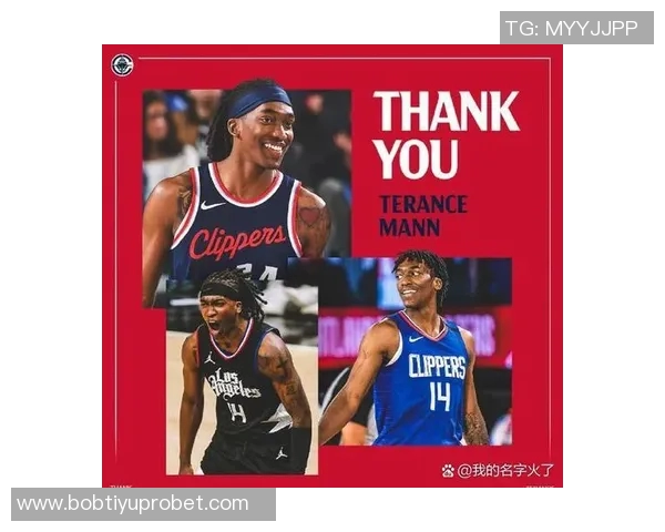 西蒙斯16场比赛未得分合同价值6500万欧引发热议 西蒙斯16场比赛未得分合同价值6500万欧引发热议