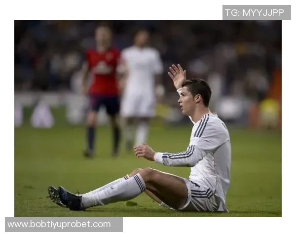 贝尔纳特伤愈复出仍在寻求新东家期待重返赛场