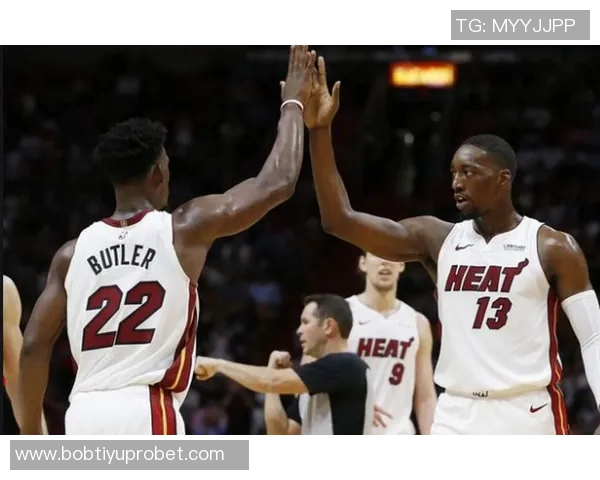 阿德巴约感慨错失历史机会期待未来再创辉煌