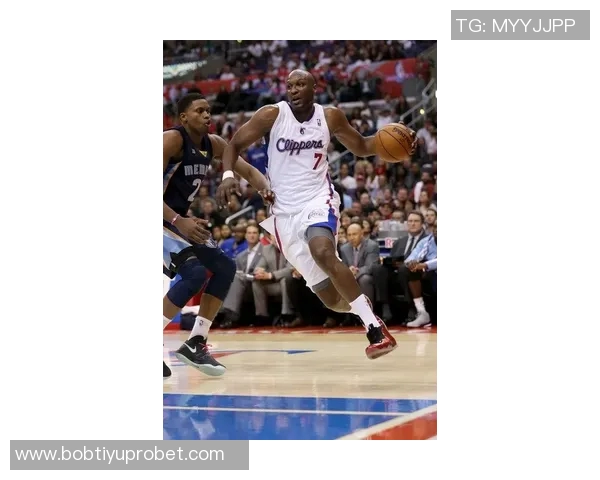 马特乌斯表示若马拉持续出色表现或将离开科隆队