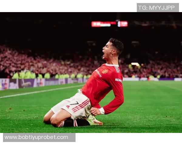 C罗职业生涯跳跃高度盘点2013年对曼联创下293米纪录