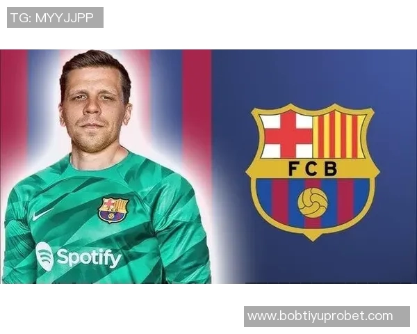 什琴斯尼单场9次扑救皇马教练组称本可轻松击败巴萨进7球 什琴斯尼单场9次扑救皇马教练组称本可轻松击败巴萨进7球