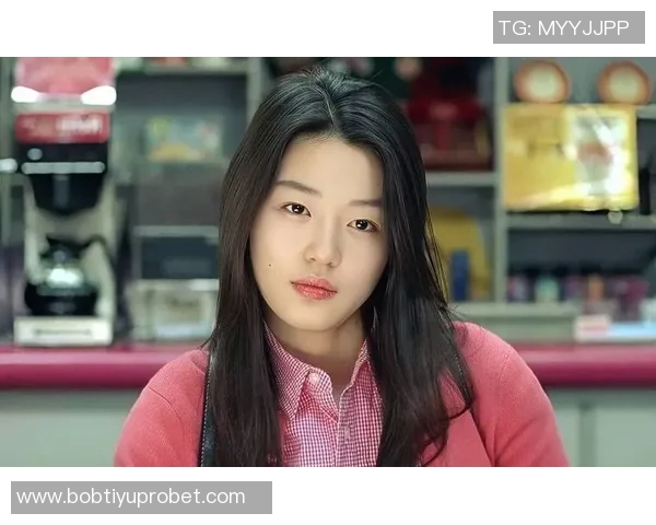 内维斯女友分享巴黎时装周精彩瞬间感受城市每个角落的魔力与魅力