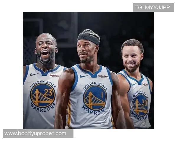 勇士队首发阵容年纪大于35岁历史回顾与2000年爵士队的对比分析