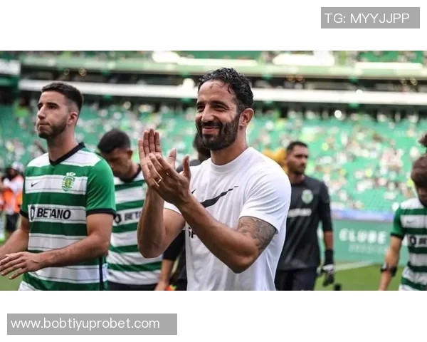 塞尔塔总监透露与迈阿密国际在阿连德身价上的巨大差异