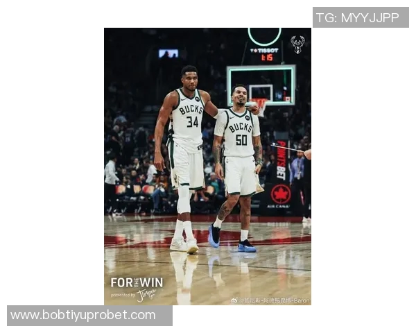 字母哥复出助雄鹿挑战骑士场均数据惊人引发期待