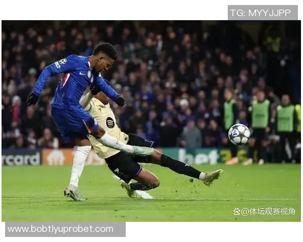 希勒点评切尔西投入超10亿镑仍未具备争冠实力