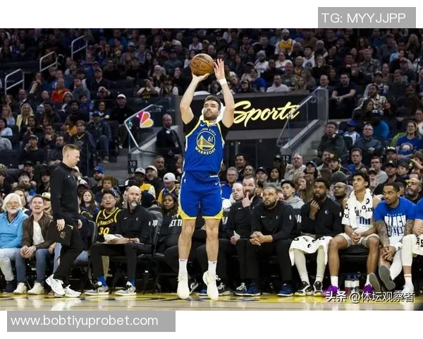 库里复出助勇士迎战森林狼ESPN胜率预测勇士583森林狼417