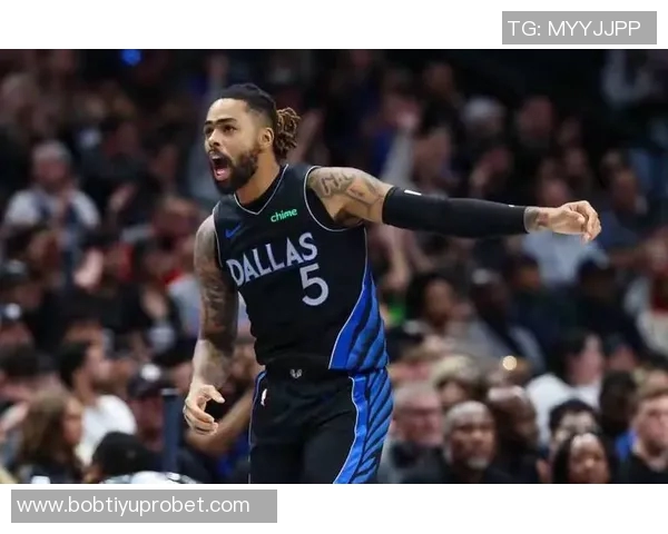 拉塞尔训练态度不佳防守懒散引发队友不满情绪升级 拉塞尔训练态度不佳防守懒散引发队友不满情绪升级