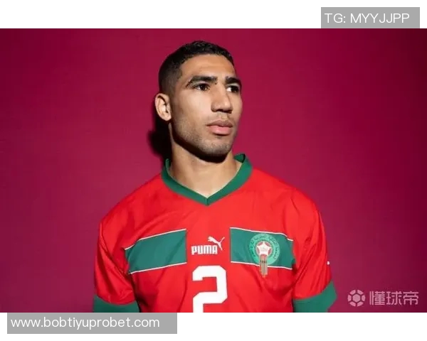 摩洛哥主帅坚定信心阿什拉夫将迅速恢复备战非洲杯曾为金球奖竞争者