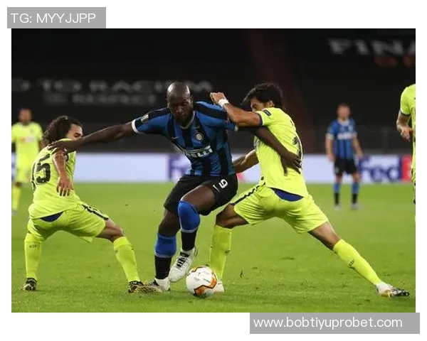 意丙球队诺瓦拉仅获三胜解雇前国米青年队主帅赞切塔 意丙球队诺瓦拉仅获三胜解雇前国米青年队主帅赞切塔