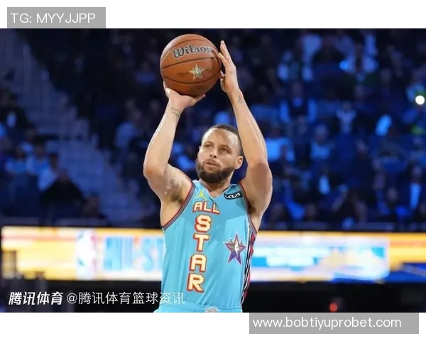 KG展望NBA未来新生代球员蓄势待发令人期待的篮球新篇章