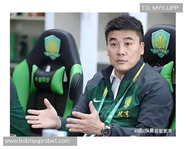 媒体人分析李明评价多元化国安名宿直言其存在的问题 媒体人分析李明评价多元化国安名宿直言其存在的问题