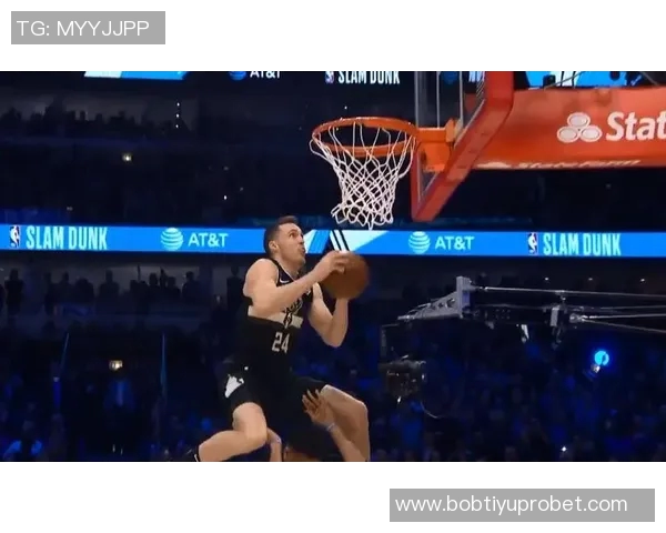 武圣称赞JJ与东里展现白人力量小里若落选全明星或因政治正确因素