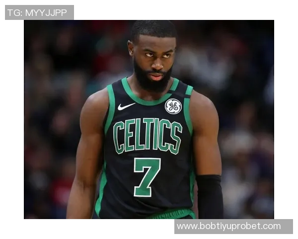 杰伦布朗打电话詹姆斯请教植发问题引发热议节目效果爆棚