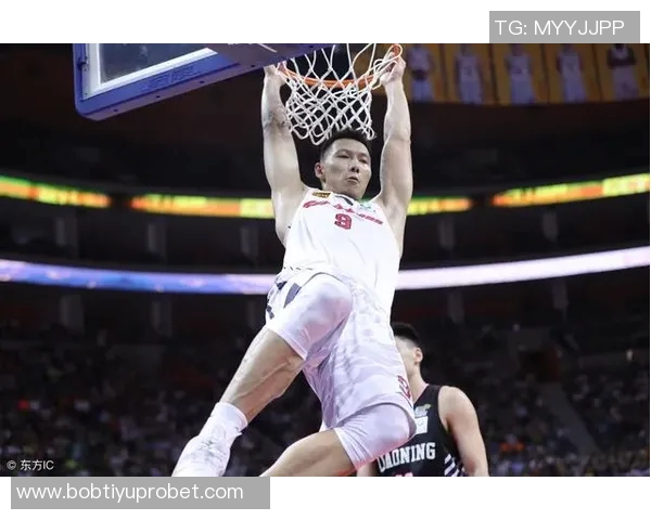 法甲分析：白堡主场迎战有利尼斯客场挑战难以取胜