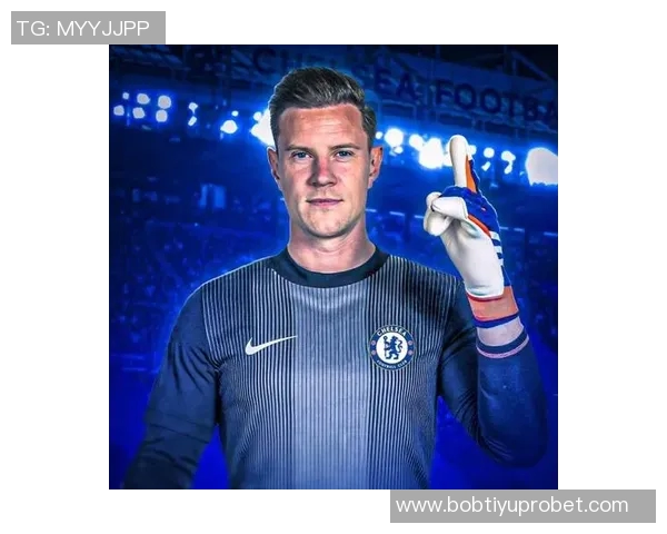 特尔施特根欲冬窗离开巴萨争取出场时间备战世界杯