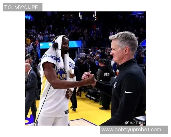 科尔透露穆迪因小腿伤缺席揭幕战巴特勒与库明加出战情况待定