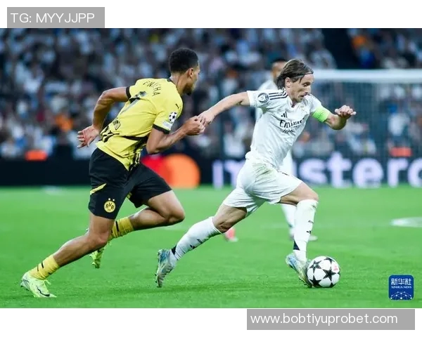 斯卡尔维尼喜获进球并战胜罗马自信满满身体状态良好