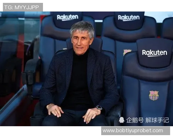 内马尔怒斥不实报道坚决否认向主帅道歉的谎言