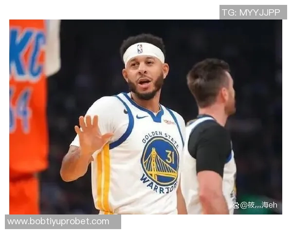 勇士伤兵满营仍逆袭骑士库里追梦等六将缺阵展现顽强斗志