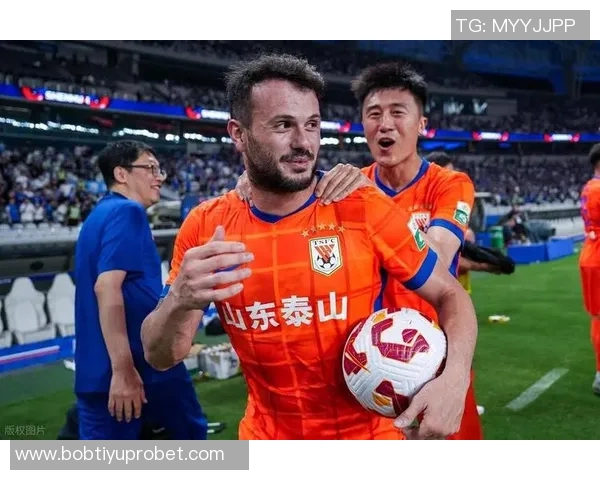 卡扎伊什维利本赛季运动战进球破纪录中超历史新篇章即将开启