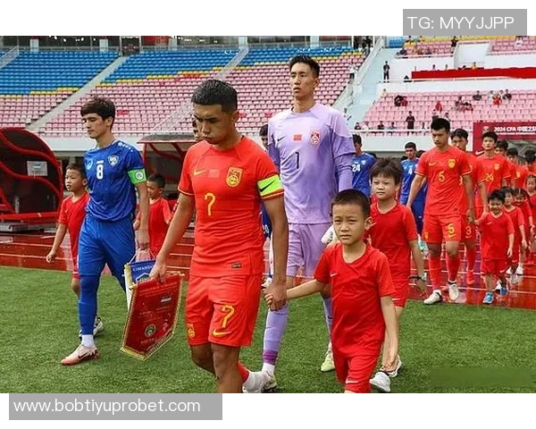 国足为备战2027年亚洲杯于2026年1月开展为期23天的集训活动