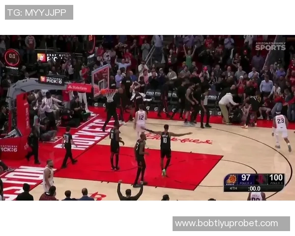 太阳主帅称限制文班困难重重本赛季防守表现达到新高峰