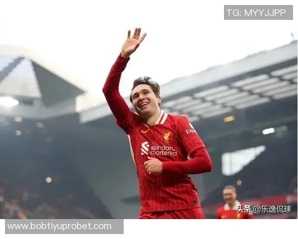 基耶萨荣膺利物浦九月最佳球员表现出色助攻与进球双丰收