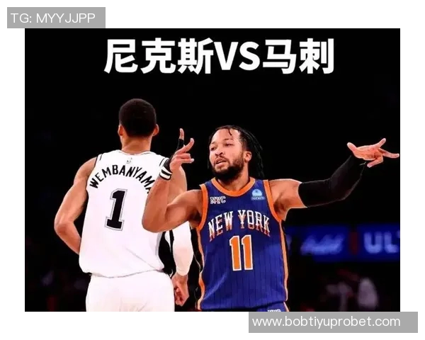 尚帕尼创历史单场11记三分球成第二人追平马利克比斯利辉煌表现