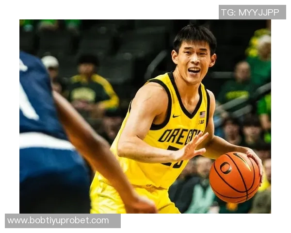 媒体人透露主帅对林葳支持有加未来表现仍需靠自己努力拼搏