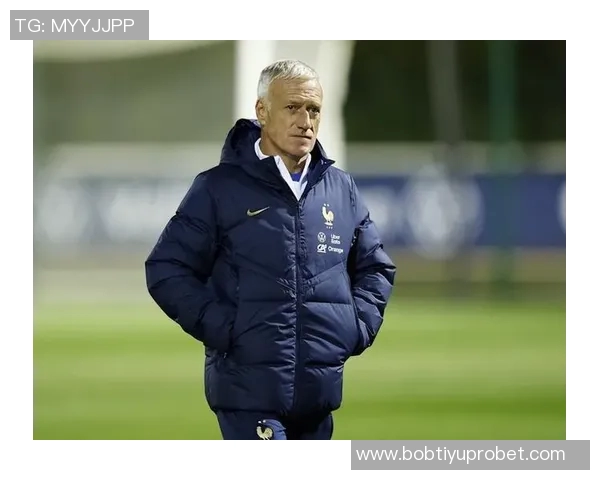 帕金斯谈哈斯勒姆替补生涯:坐在替补席上并非轻松之路 帕金斯谈哈斯勒姆替补生涯:坐在替补席上并非轻松之路