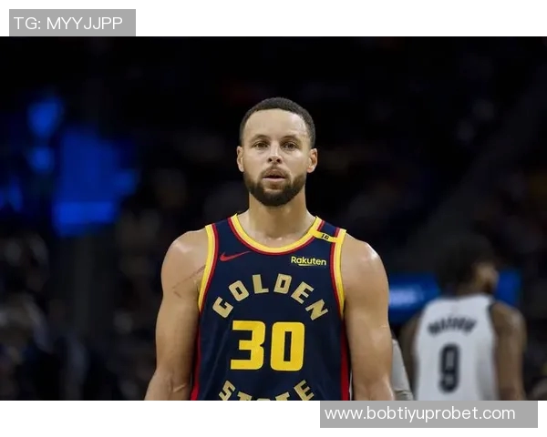 巴特勒强调库里缺阵时球队需提升强度以应对挑战 巴特勒强调库里缺阵时球队需提升强度以应对挑战